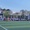 Cầu thủ sút penalty ra ngoài vẫn được trọng tài công nhận bàn thắng