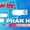 Phản hồi 4-10: 'Trí thức tầng bậc cao', Pacific Airlines lập lờ... gây phản ứng mạnh