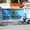 Truy tố 2 cựu cán bộ quản lý thị trường nhận tiền của cửa hàng đồ chơi