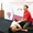 95% mắc sai lầm khi sơ cứu tai nạn giao thông ở Việt Nam
