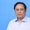 Thủ tướng điện hỏa tốc yêu cầu thanh toán đầy đủ tiền lương, thưởng Tết Nguyên đán 2023