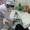 Ninh Thuận: Sốt xuất huyết tăng 10 lần
