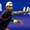 Khi Nick Kyrgios 'lột xác'
