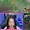 Nữ streamer Milona bị phạt kịch khung vì xúc phạm lãnh đạo cấp cao trên mạng xã hội