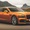 Bentley Flying Spur ra mắt bản mới: Mạnh và nhanh nhất, chưa tiết lộ giá