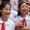 Hà Nội lại đề xuất tăng học phí, các quận nội thành tăng gấp đôi