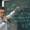 GS Phan Thành Nam trao đổi về học toán, dạy toán hiện nay