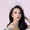 Cận cảnh nhan sắc đại diện Việt Nam dự thi Miss Globe 2022