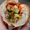 Sau 'pho' đến 'banh mi' vào từ điển Merriam-Webster của Mỹ