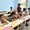 Nghệ An chỉ đạo xử lý vụ phụ huynh phản đối sáp nhập trường