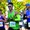 Ý nghĩa kinh tế của một giải marathon