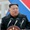 Ông Kim Jong Un gọi Hàn Quốc là 'kẻ thù', muốn tăng cấp số nhân vũ khí hạt nhân