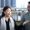 Chuyên gia Nguyễn Phi Vân bày cách nâng giá trị sản phẩm gấp 100 lần