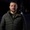 Tổng thống Ukraine Zelensky mong ‘chiến thắng’ trong thông điệp đầu năm 2023
