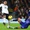 Tân binh đắt giá lãnh thẻ đỏ, Chelsea thua Fulham