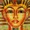 Vì sao nữ hoàng Ai Cập Cleopatra được xem nhiều nhất trên Wikipedia năm 2022?