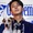 Joo Ji Hoon lội ngược dòng, từ 'Thái tử Shin' dính bê bối đến quý ông số 'đỏ'