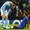 ‘Bão chấn thương’ khiến Chelsea thua Man City