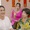 Chiêu giải cứu con nợ bá đạo trong 'Tết đến rồi về nhà thôi 6'