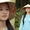 Lộ diện mỹ nhân đóng vai Út Trong của 'Đất rừng phương Nam'