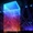 FPT Techday vẽ bức tranh công nghệ bằng nghệ thuật Hologram