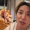 4 món Việt 'chui tọt' bao tử Leeteuk (Super Junior) khi ở TP.HCM