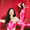 Văn Mai Hương tung album thứ tư trong sự nghiệp