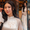 Hoa hậu Lan Anh xuất hiện trên trang chủ fanpage Miss Earth 2023