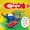 Tuổi Trẻ Cười số 1-11-2023: Hạ cánh không an toàn