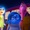 Trailer Inside out 2 vượt Frozen 2, lập kỷ lục mới cho Disney