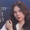 Đẳng cấp của 'chị đại' Mỹ Tâm, MV mới chiếm lĩnh top 1 iTunes chỉ sau một giờ ra mắt