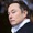 Elon Musk lại lên phim