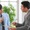 Sếp bị phạt vì mắng nhân viên gen Z lười biếng