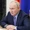 Điện Kremlin: Tổng thống Putin không thích trò chuyện cho vui về Ukraine