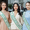 90 thí sinh Miss Earth 2023 sẽ 'check in' cùng Tuần lễ Du lịch TP.HCM 2023