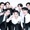 BTS lắc hông trên nền nhạc Hai phút hơn của rapper Pháo