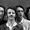 The Beatles phát hành ca khúc cuối cùng