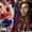 Knet hụt hẫng về màn xuất hiện của Park Seo Joon trong The Marvels