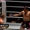 Võ sĩ bị hạ knock out vì khinh địch