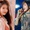 IU, BTS và Lee Hyori là thần tượng K-pop nổi tiếng nhất 20 năm qua