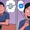 Dân FA mấy ngày nay bị tẽn tò với Messenger hơi nhiều