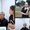 Cô gái hoang mang khi nhờ 'thánh photoshop' chỉnh tóc