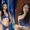 Chung kết Miss Cosmo Vietnam: Hương Giang vướng cài tóc, thí sinh té sấp mặt diễn bikini