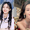 Angelababy cứu vãn hình ảnh, tham gia Tỷ tỷ đạp gió rẽ sóng