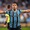 Suarez chạy nước rút từ giữa sân ghi 'siêu phẩm' ở trận cuối cùng cho Gremio
