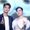 Lâm Vỹ Dạ, Mạc Văn Khoa 'cầm trịch' game show mới mang tên ‘100%’