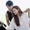 Ngày Valentine, Trương Quỳnh Anh tự nhận thiếu tình yêu nên đi làm phim ngôn tình