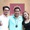 Phương Lan khiến Quyền Linh 'rối não' khi cô bắn rap tiếng Huế