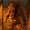 Sững sờ với màn hóa trang kinh dị như thật trong bom tấn ‘The last of us’