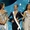 Fan sắc đẹp xôn xao: Hoa hậu Hoàn vũ Việt Nam mất quyền dự thi Miss Universe?